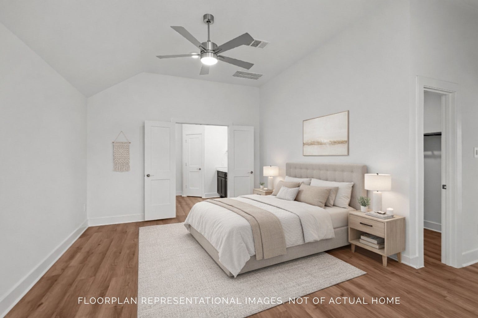 13901 Baikal Manor Drive, Santa Fe, TX 77510 13901 Baikal Manor Drive, Santa Fe, TX 77510