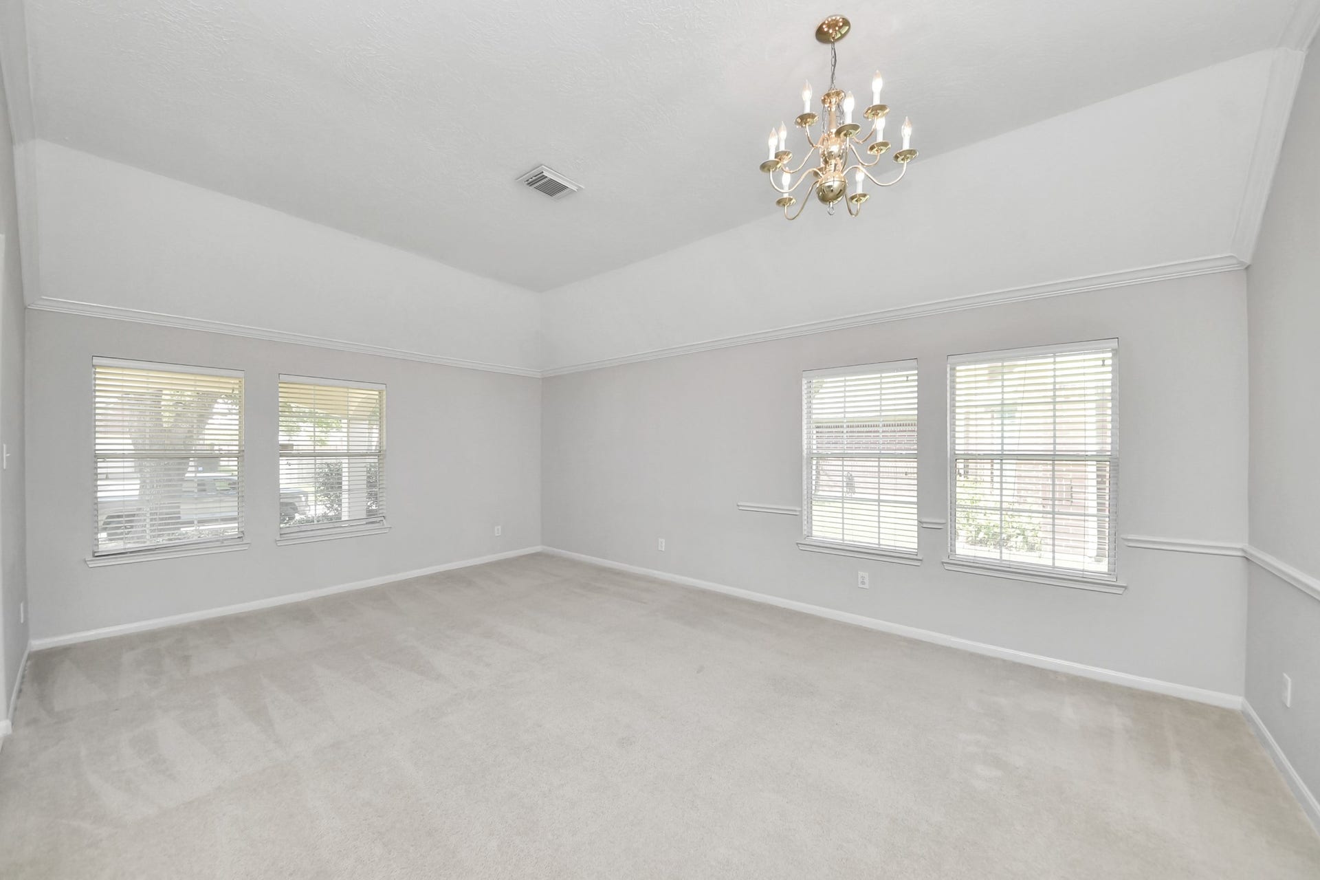 14134 Silver Glade Lane, Sugar Land, TX 77498 14134 Silver Glade Lane, Sugar Land, TX 77498