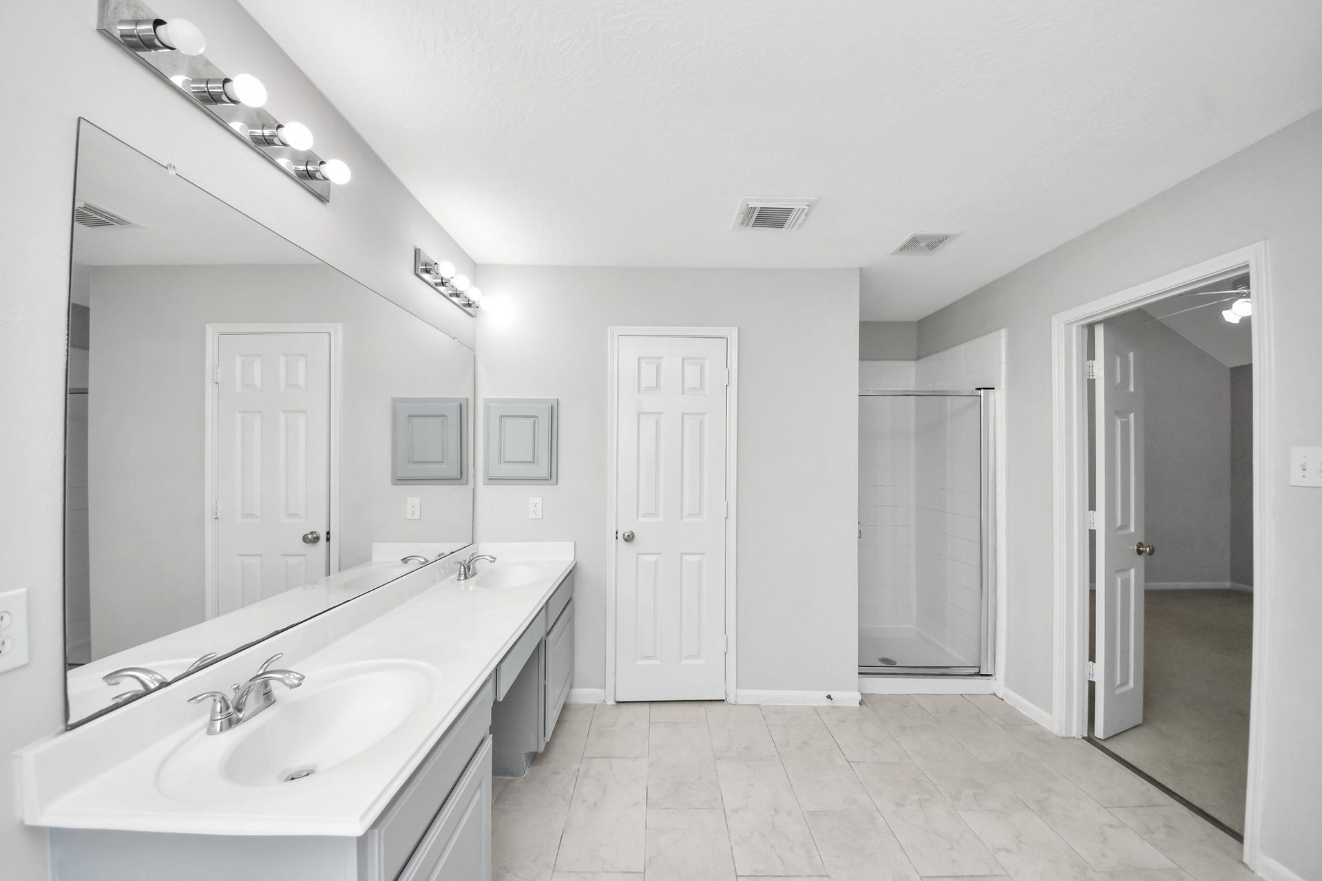 14134 Silver Glade Lane, Sugar Land, TX 77498 14134 Silver Glade Lane, Sugar Land, TX 77498