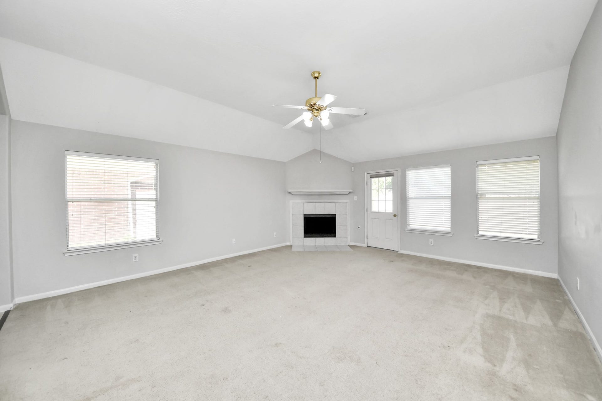 14134 Silver Glade Lane, Sugar Land, TX 77498 14134 Silver Glade Lane, Sugar Land, TX 77498
