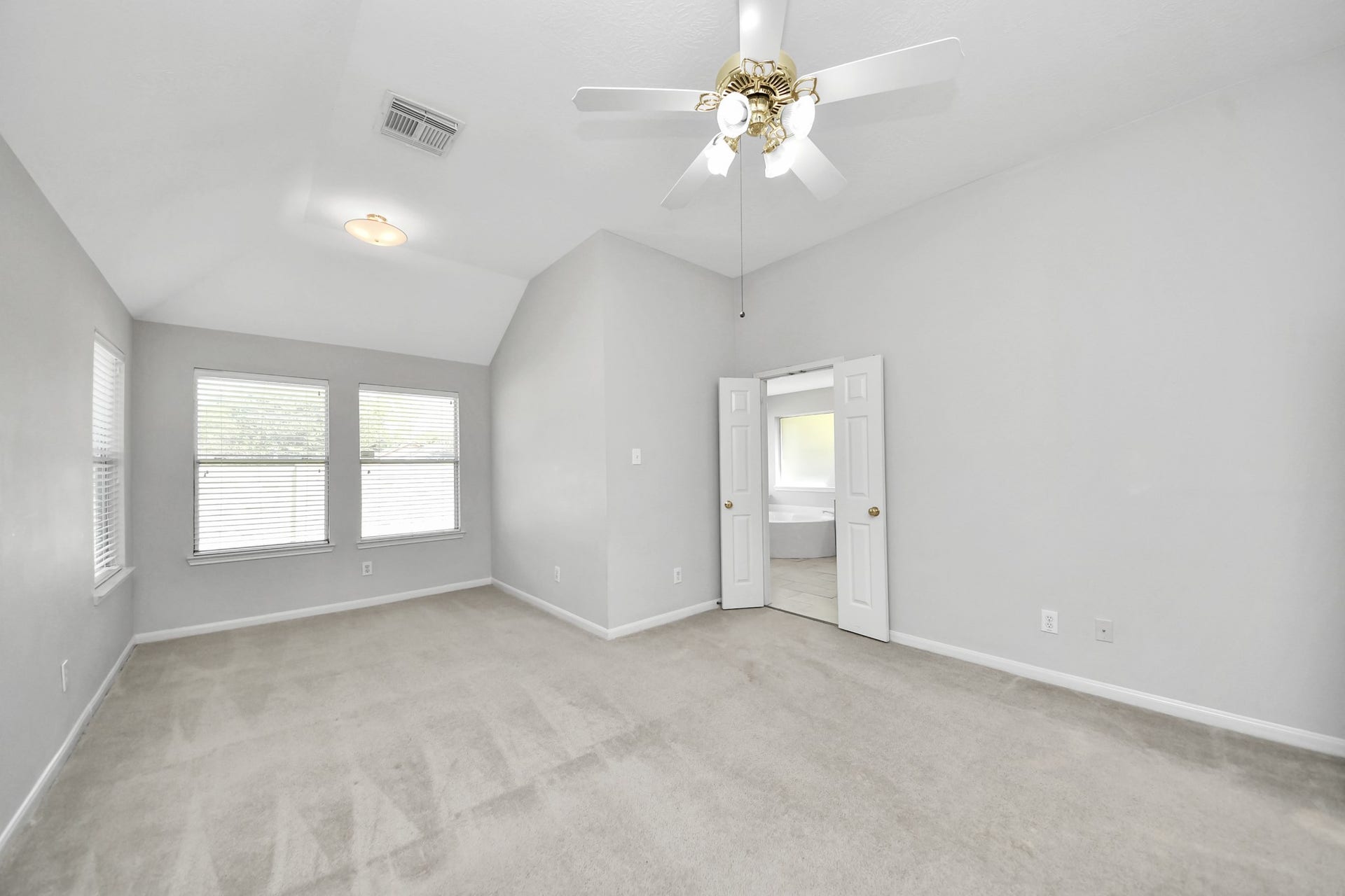 14134 Silver Glade Lane, Sugar Land, TX 77498 14134 Silver Glade Lane, Sugar Land, TX 77498
