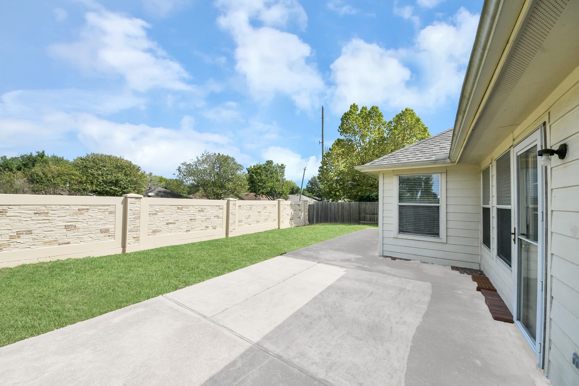 14134 Silver Glade Lane, Sugar Land, TX 77498 14134 Silver Glade Lane, Sugar Land, TX 77498