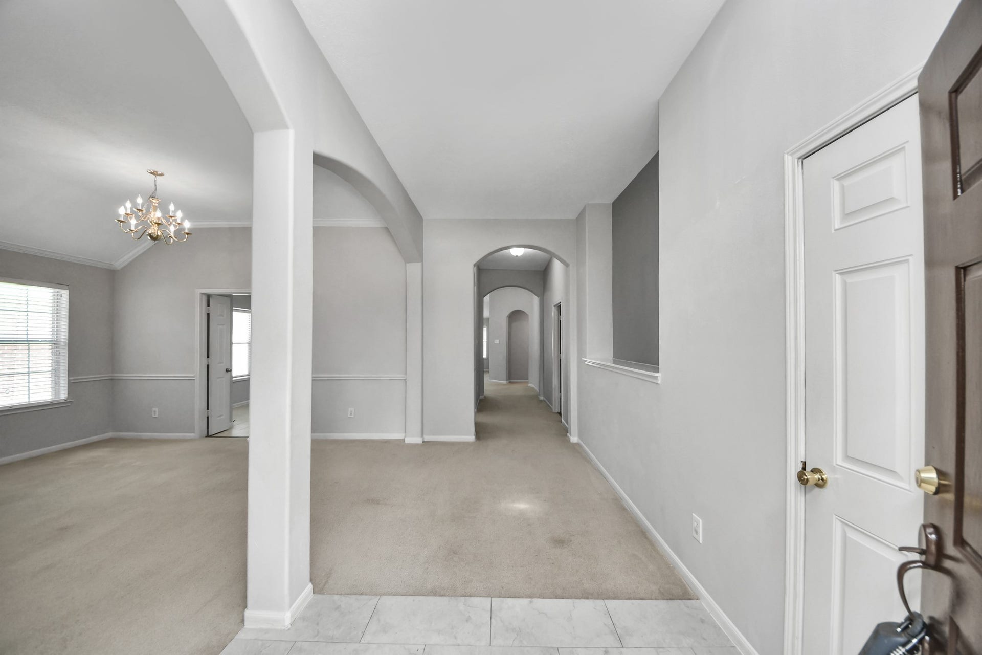 14134 Silver Glade Lane, Sugar Land, TX 77498 14134 Silver Glade Lane, Sugar Land, TX 77498