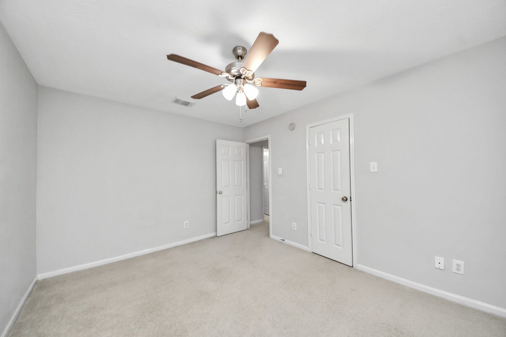 14134 Silver Glade Lane, Sugar Land, TX 77498 14134 Silver Glade Lane, Sugar Land, TX 77498
