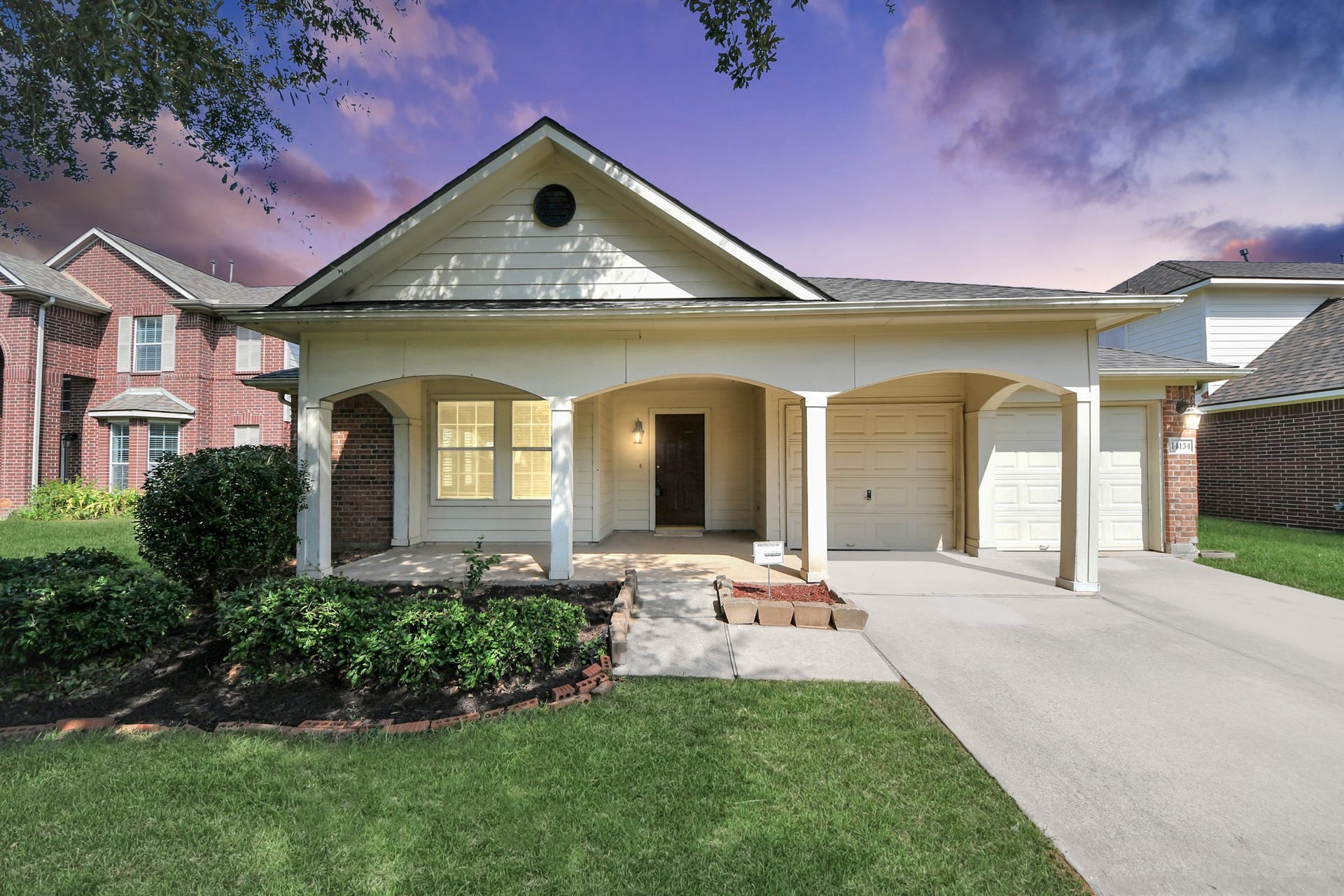 14134 Silver Glade Lane, Sugar Land, TX 77498 14134 Silver Glade Lane, Sugar Land, TX 77498
