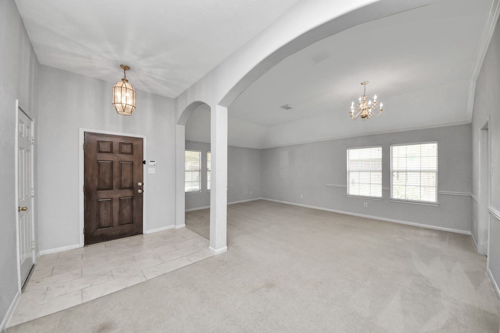 14134 Silver Glade Lane, Sugar Land, TX 77498 14134 Silver Glade Lane, Sugar Land, TX 77498