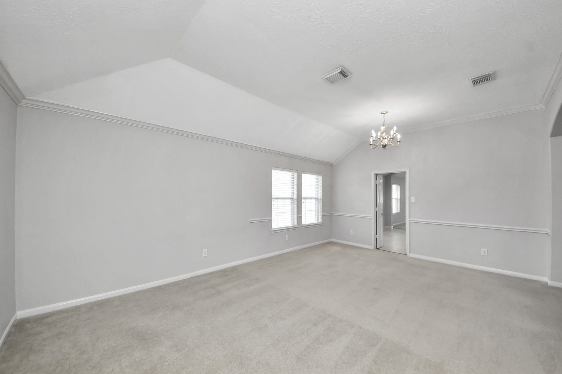 14134 Silver Glade Lane, Sugar Land, TX 77498 14134 Silver Glade Lane, Sugar Land, TX 77498