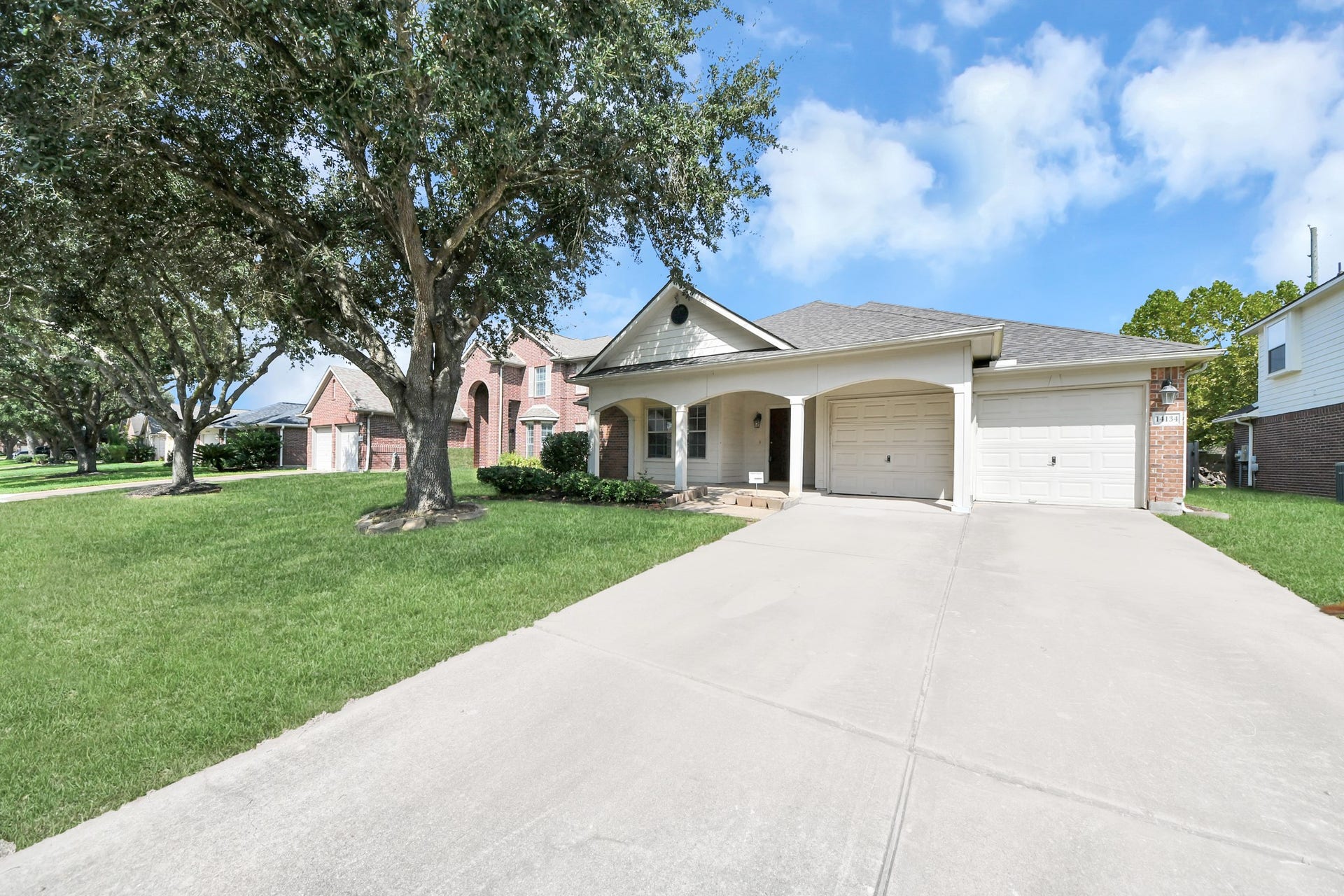 14134 Silver Glade Lane, Sugar Land, TX 77498 14134 Silver Glade Lane, Sugar Land, TX 77498