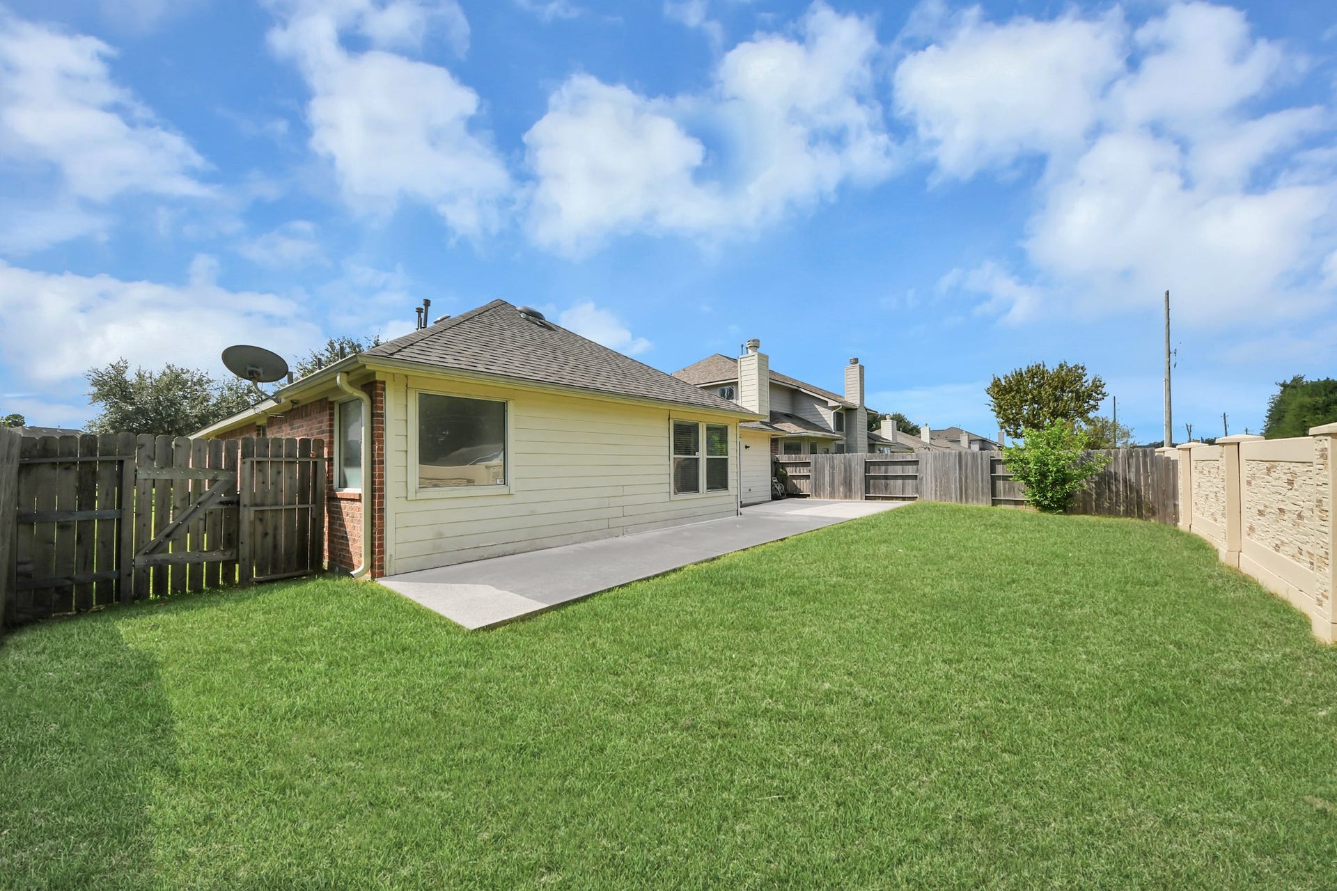 14134 Silver Glade Lane, Sugar Land, TX 77498 14134 Silver Glade Lane, Sugar Land, TX 77498