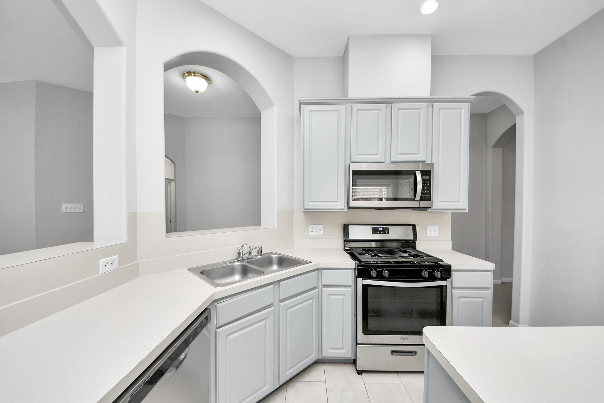 14134 Silver Glade Lane, Sugar Land, TX 77498 14134 Silver Glade Lane, Sugar Land, TX 77498