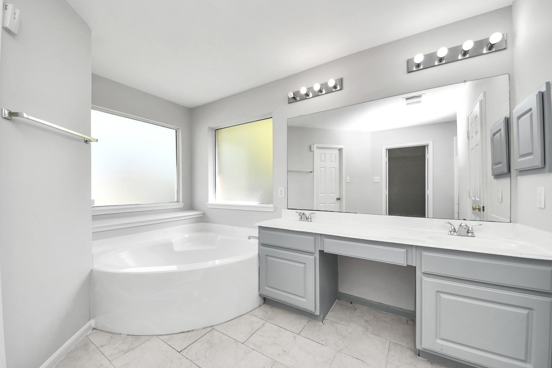 14134 Silver Glade Lane, Sugar Land, TX 77498 14134 Silver Glade Lane, Sugar Land, TX 77498