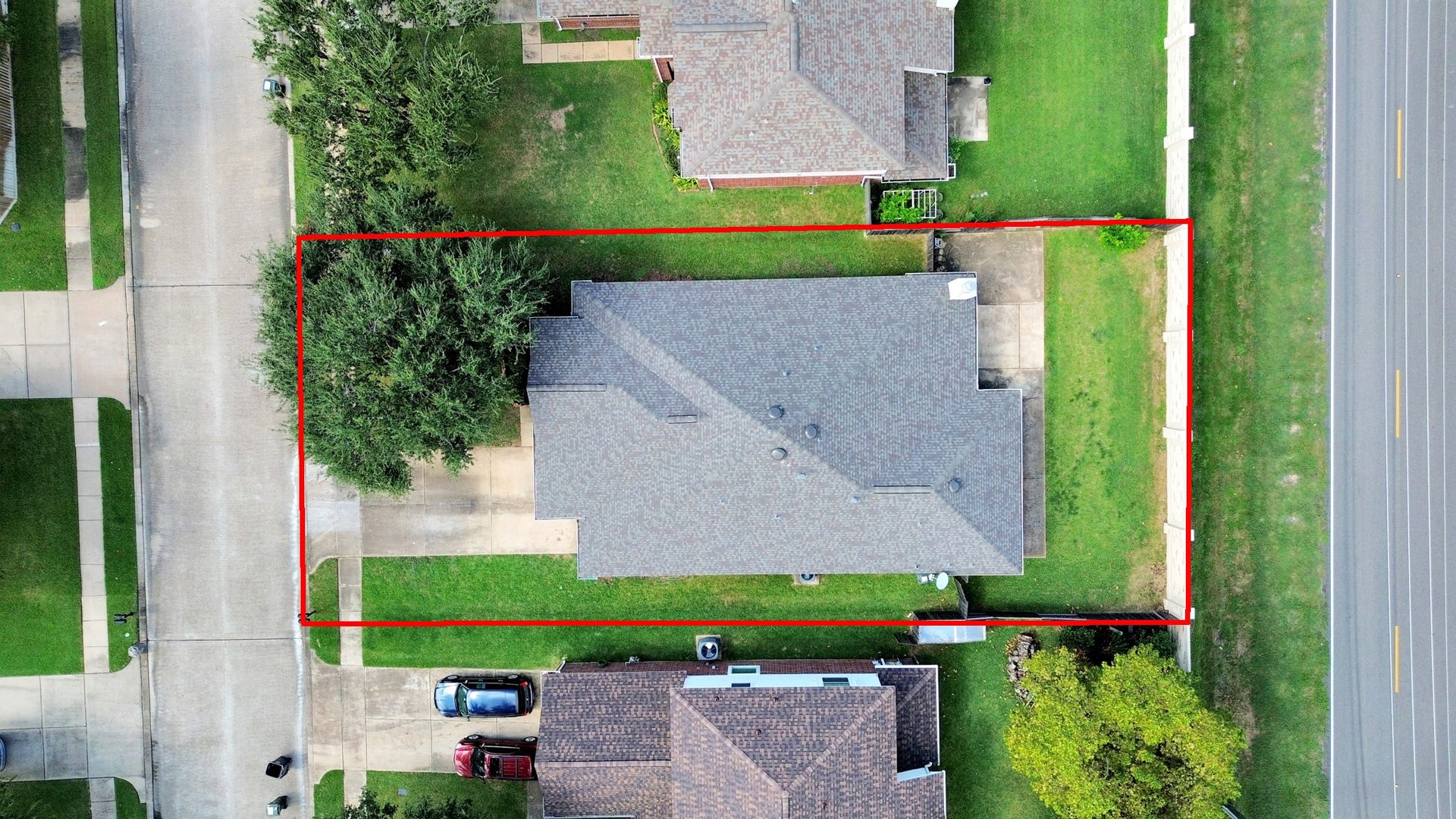 14134 Silver Glade Lane, Sugar Land, TX 77498 14134 Silver Glade Lane, Sugar Land, TX 77498