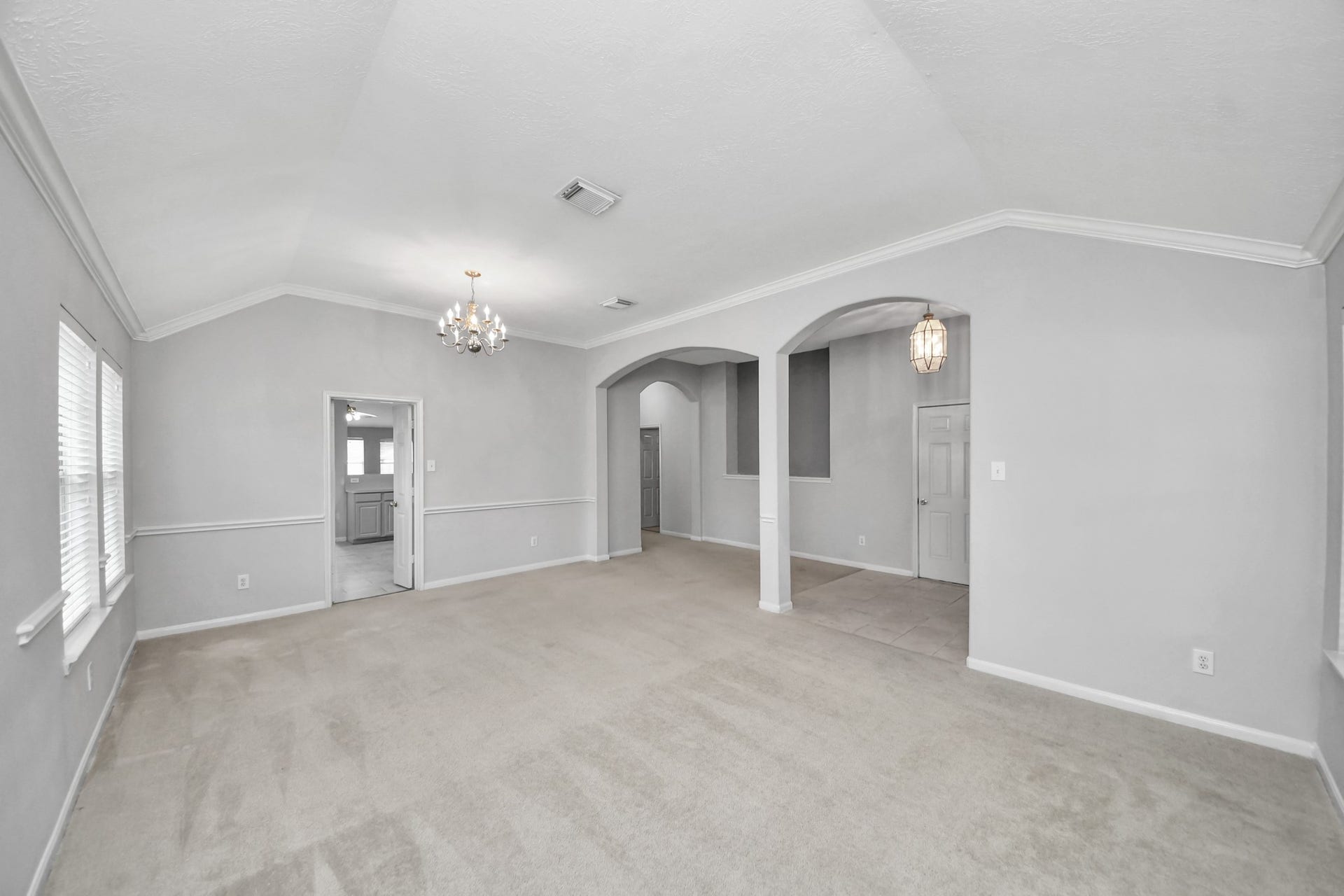 14134 Silver Glade Lane, Sugar Land, TX 77498 14134 Silver Glade Lane, Sugar Land, TX 77498