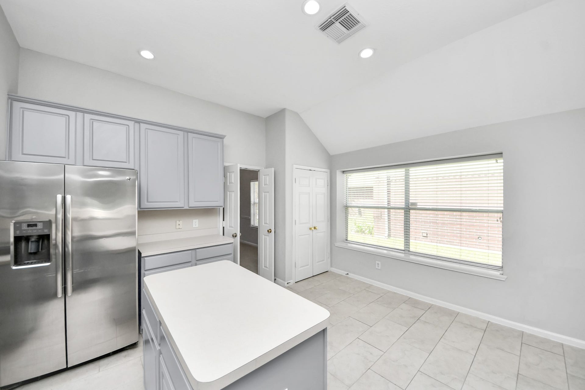 14134 Silver Glade Lane, Sugar Land, TX 77498 14134 Silver Glade Lane, Sugar Land, TX 77498