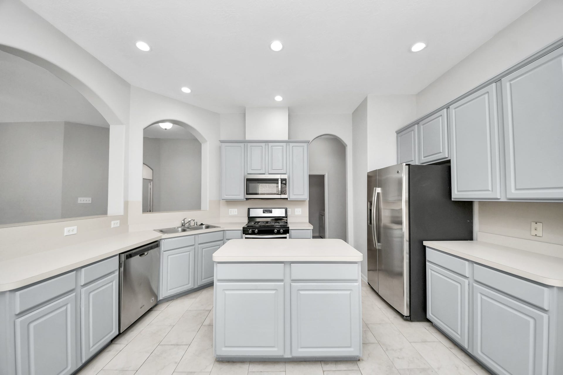 14134 Silver Glade Lane, Sugar Land, TX 77498 14134 Silver Glade Lane, Sugar Land, TX 77498
