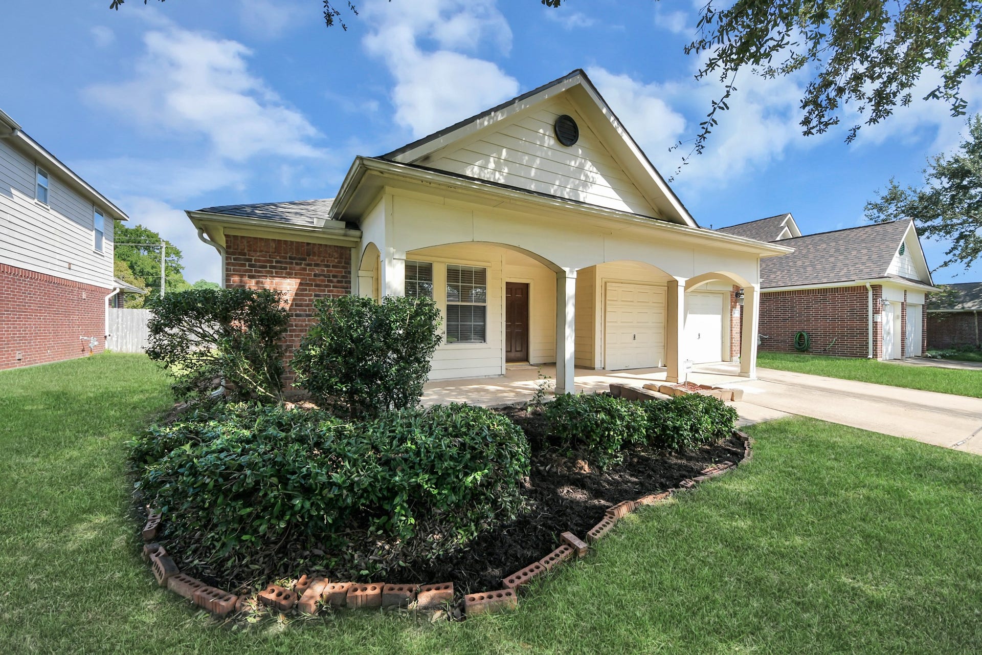 14134 Silver Glade Lane, Sugar Land, TX 77498 14134 Silver Glade Lane, Sugar Land, TX 77498