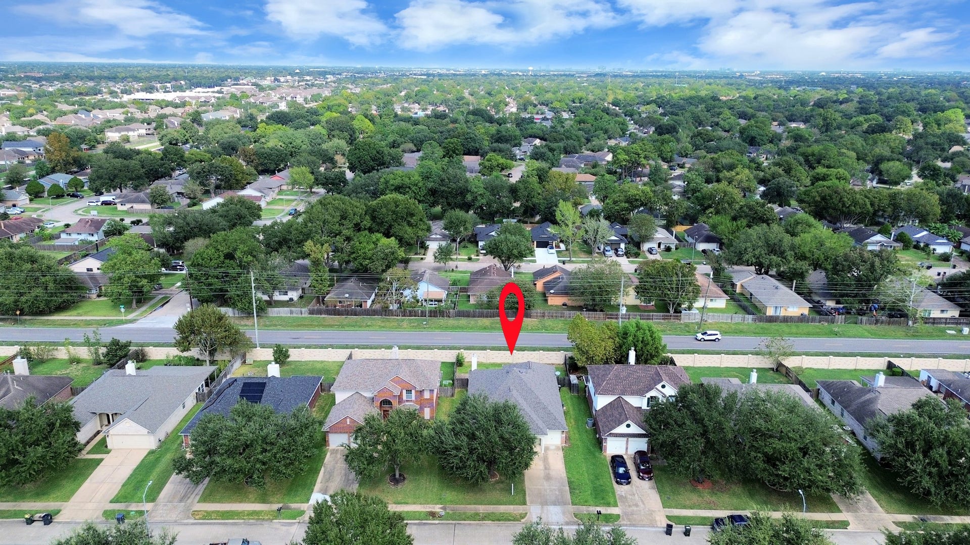 14134 Silver Glade Lane, Sugar Land, TX 77498 14134 Silver Glade Lane, Sugar Land, TX 77498