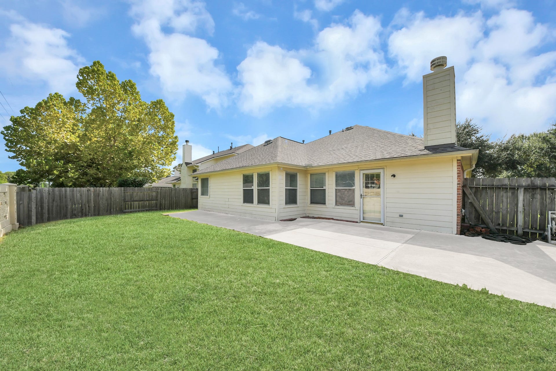 14134 Silver Glade Lane, Sugar Land, TX 77498 14134 Silver Glade Lane, Sugar Land, TX 77498