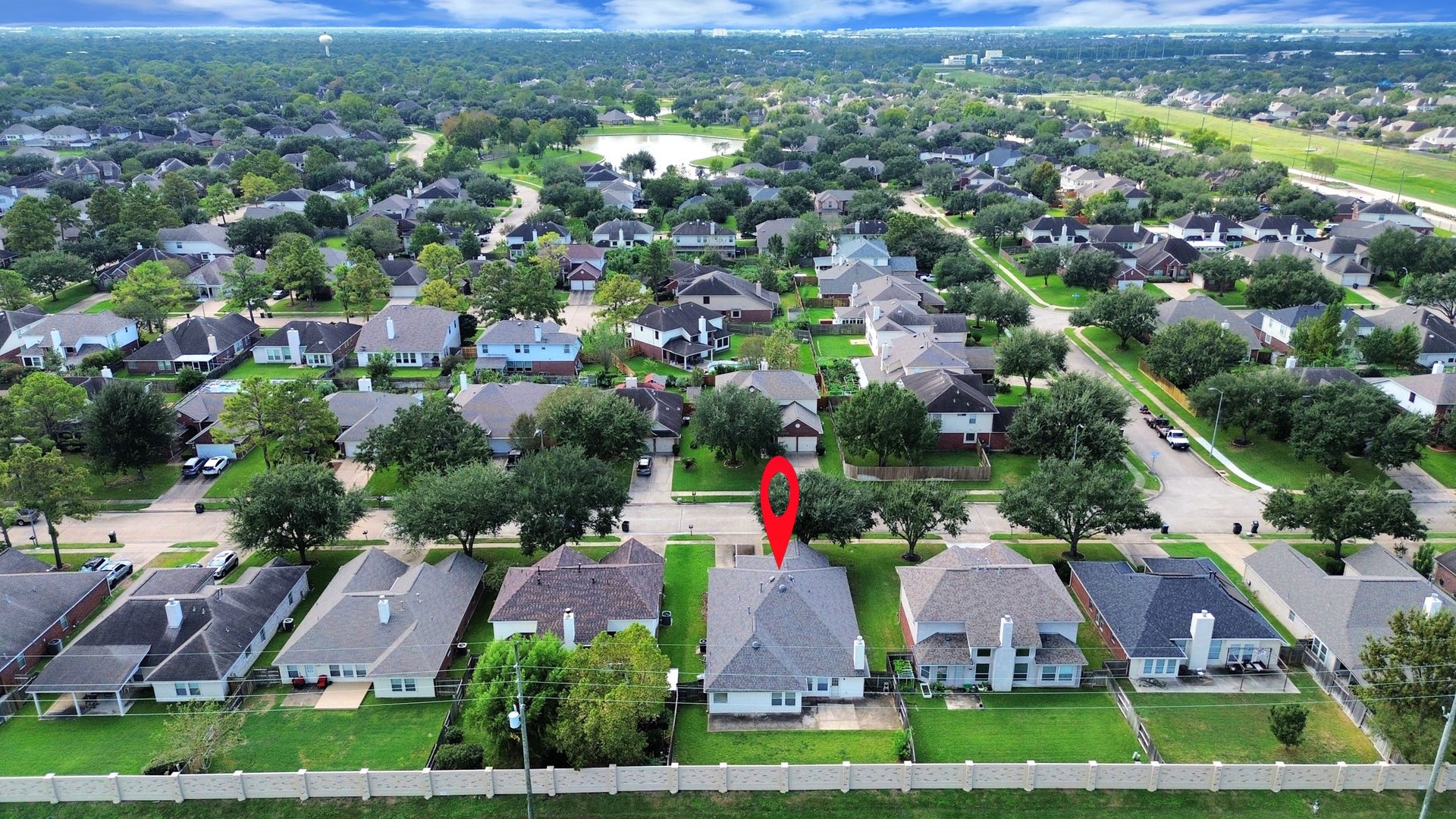 14134 Silver Glade Lane, Sugar Land, TX 77498 14134 Silver Glade Lane, Sugar Land, TX 77498