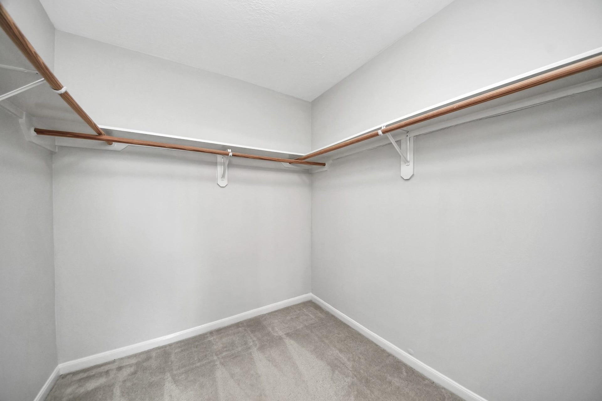 14134 Silver Glade Lane, Sugar Land, TX 77498 14134 Silver Glade Lane, Sugar Land, TX 77498
