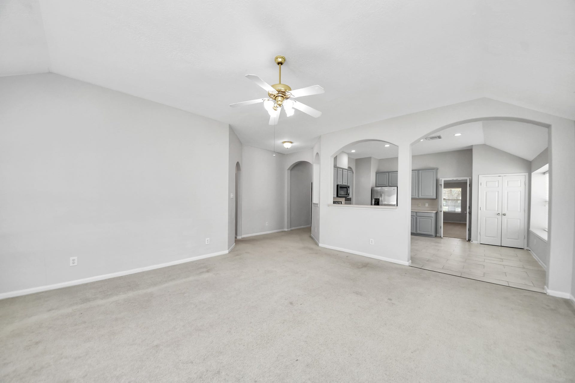 14134 Silver Glade Lane, Sugar Land, TX 77498 14134 Silver Glade Lane, Sugar Land, TX 77498