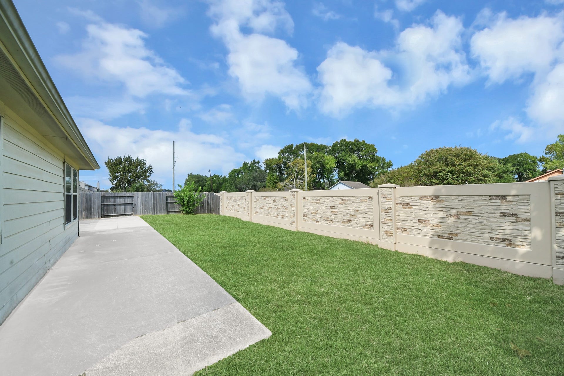 14134 Silver Glade Lane, Sugar Land, TX 77498 14134 Silver Glade Lane, Sugar Land, TX 77498