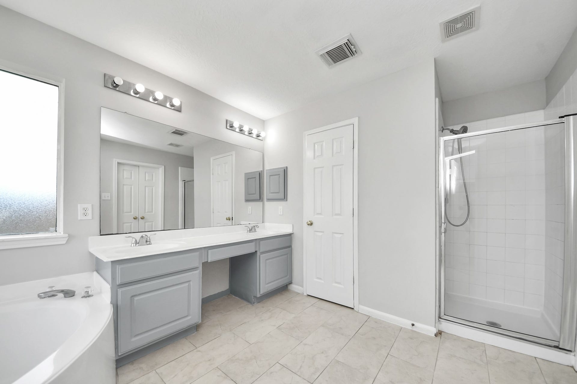 14134 Silver Glade Lane, Sugar Land, TX 77498 14134 Silver Glade Lane, Sugar Land, TX 77498