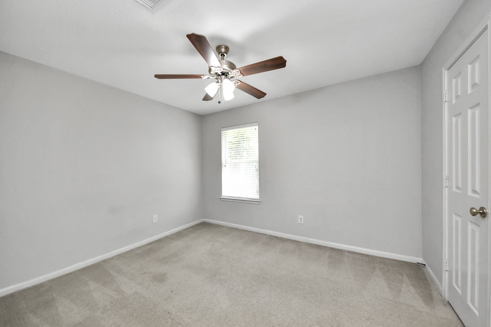 14134 Silver Glade Lane, Sugar Land, TX 77498 14134 Silver Glade Lane, Sugar Land, TX 77498