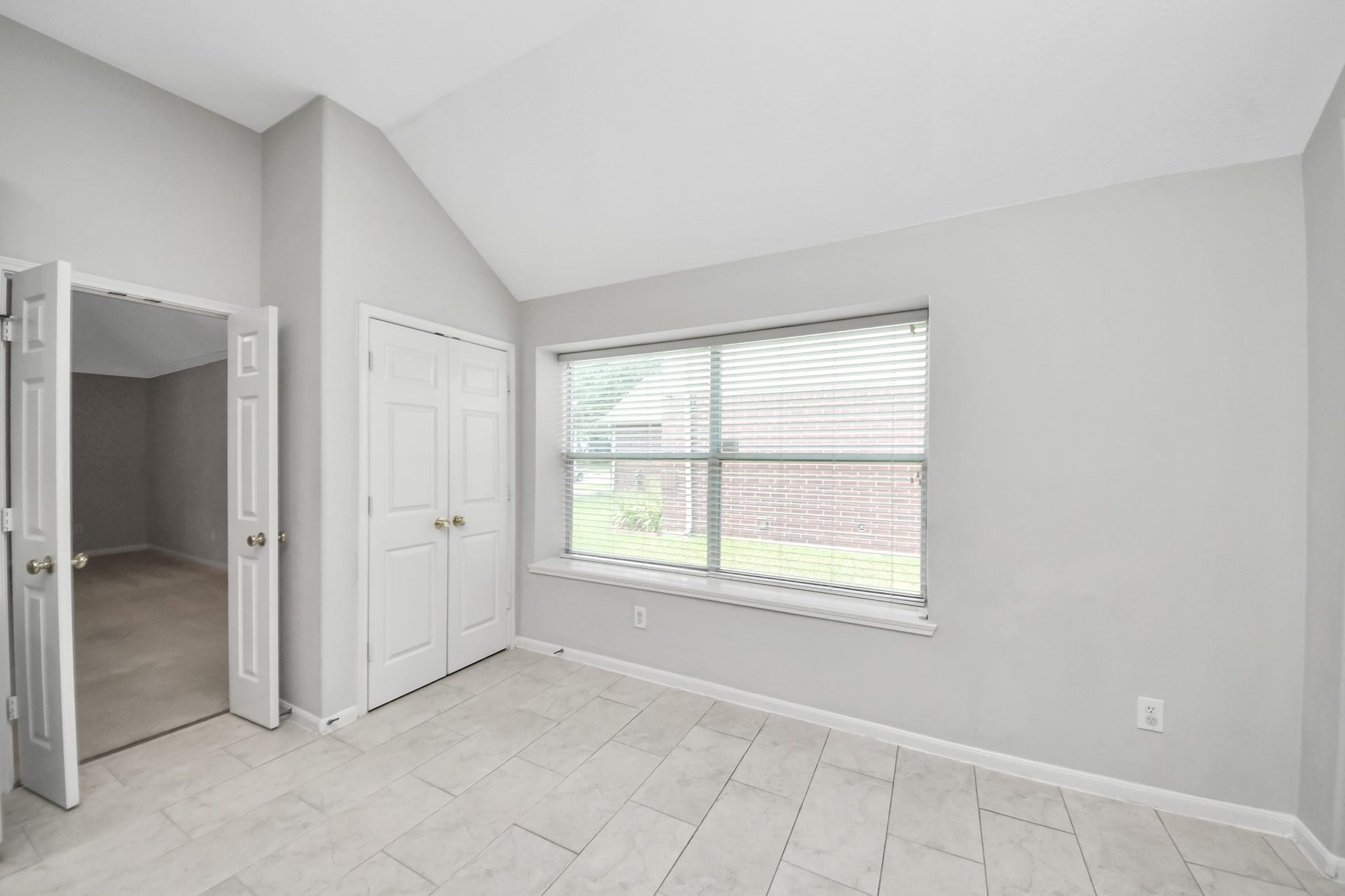 14134 Silver Glade Lane, Sugar Land, TX 77498 14134 Silver Glade Lane, Sugar Land, TX 77498