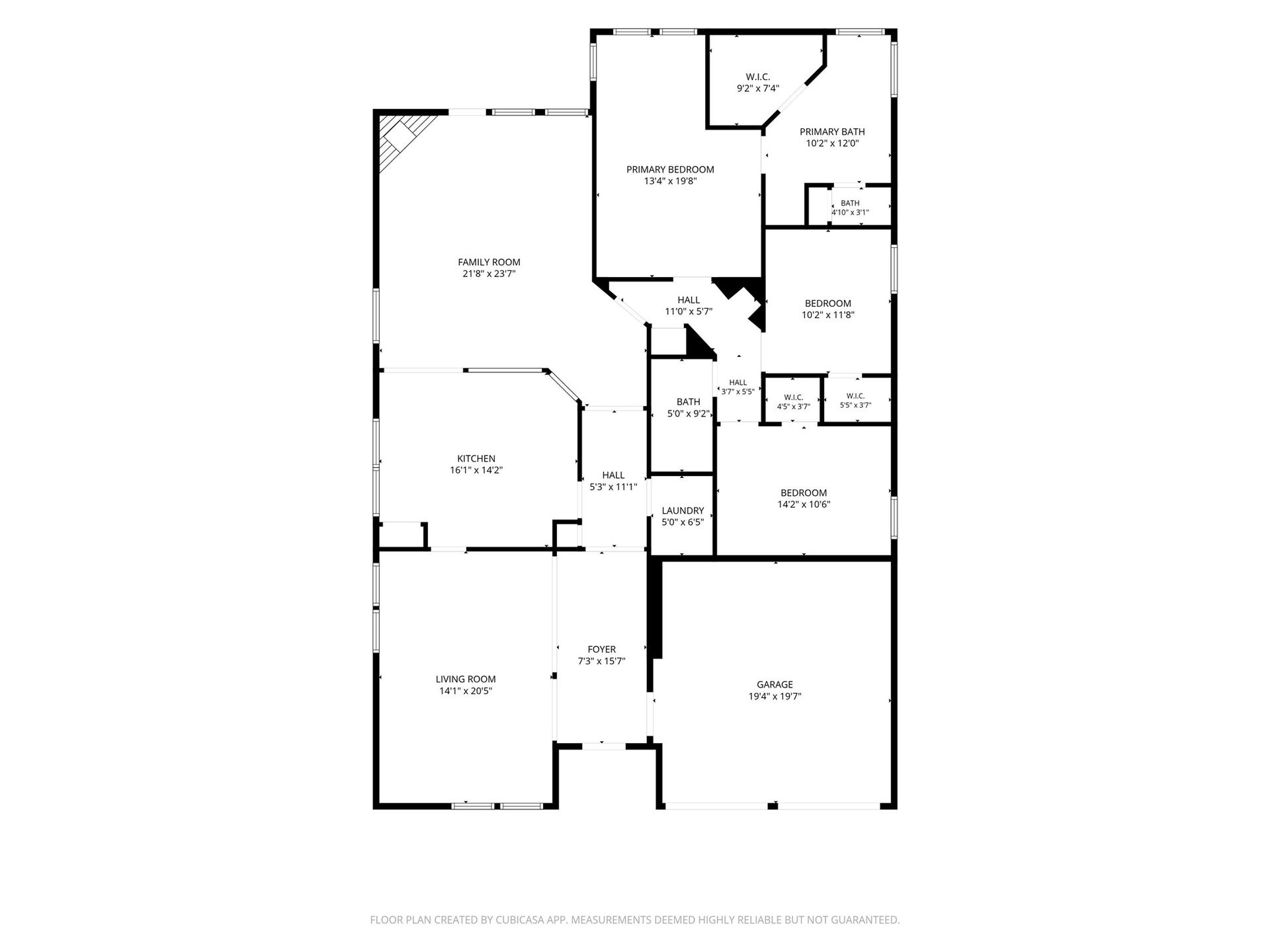 14134 Silver Glade Lane, Sugar Land, TX 77498 14134 Silver Glade Lane, Sugar Land, TX 77498