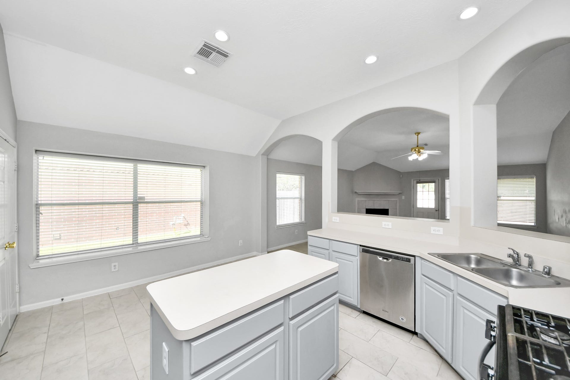 14134 Silver Glade Lane, Sugar Land, TX 77498 14134 Silver Glade Lane, Sugar Land, TX 77498