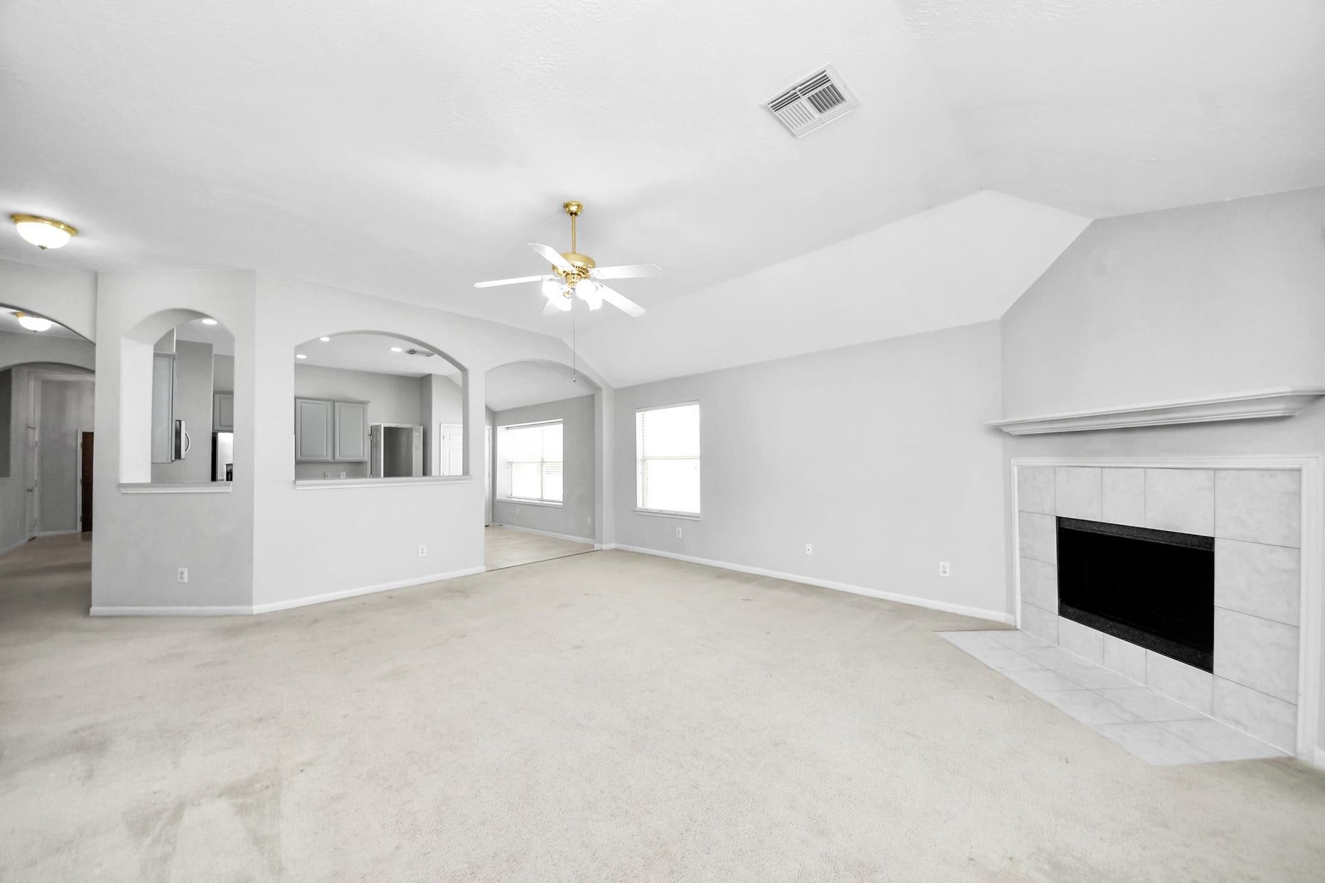 14134 Silver Glade Lane, Sugar Land, TX 77498 14134 Silver Glade Lane, Sugar Land, TX 77498