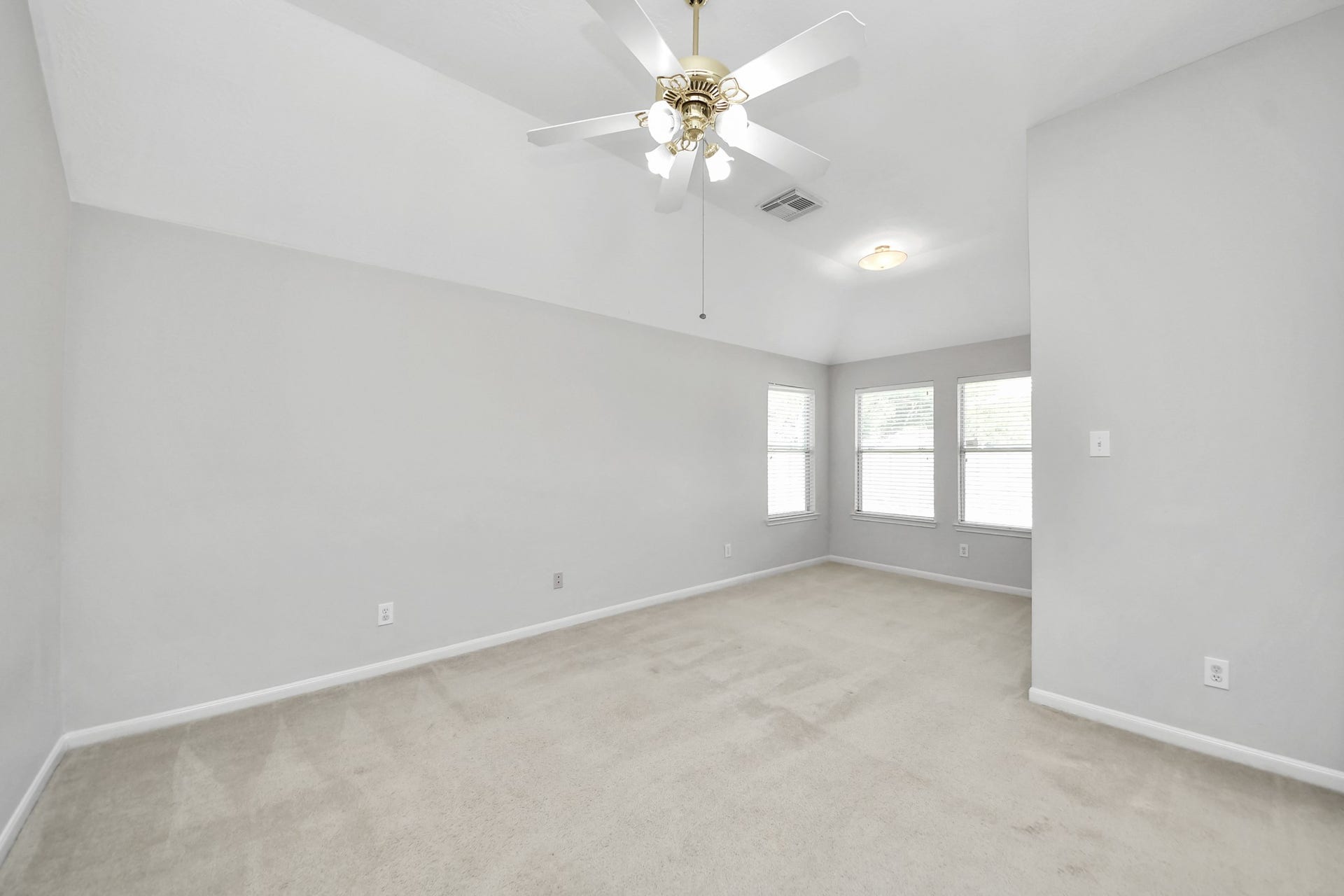 14134 Silver Glade Lane, Sugar Land, TX 77498 14134 Silver Glade Lane, Sugar Land, TX 77498