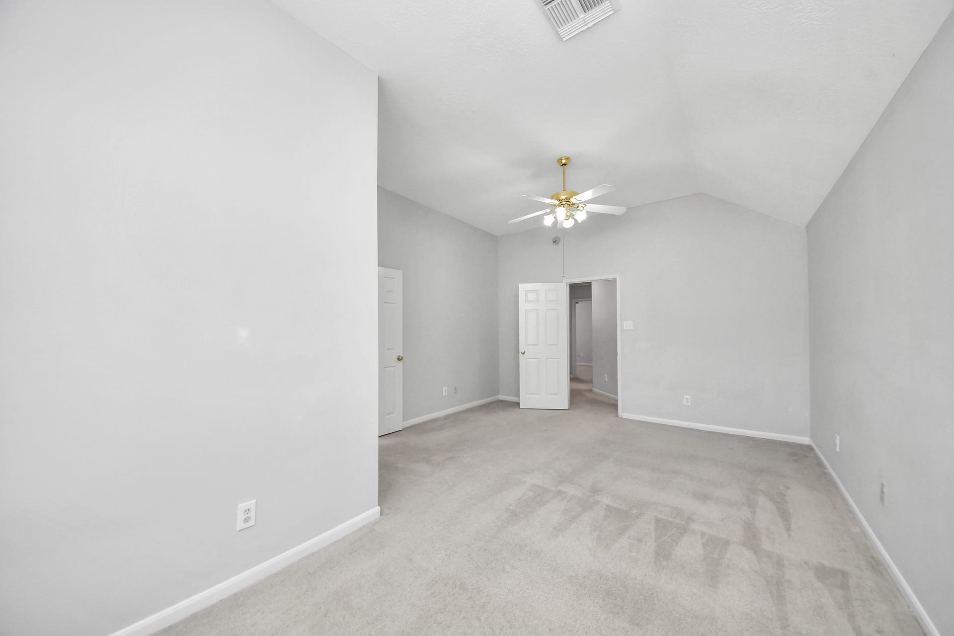 14134 Silver Glade Lane, Sugar Land, TX 77498 14134 Silver Glade Lane, Sugar Land, TX 77498