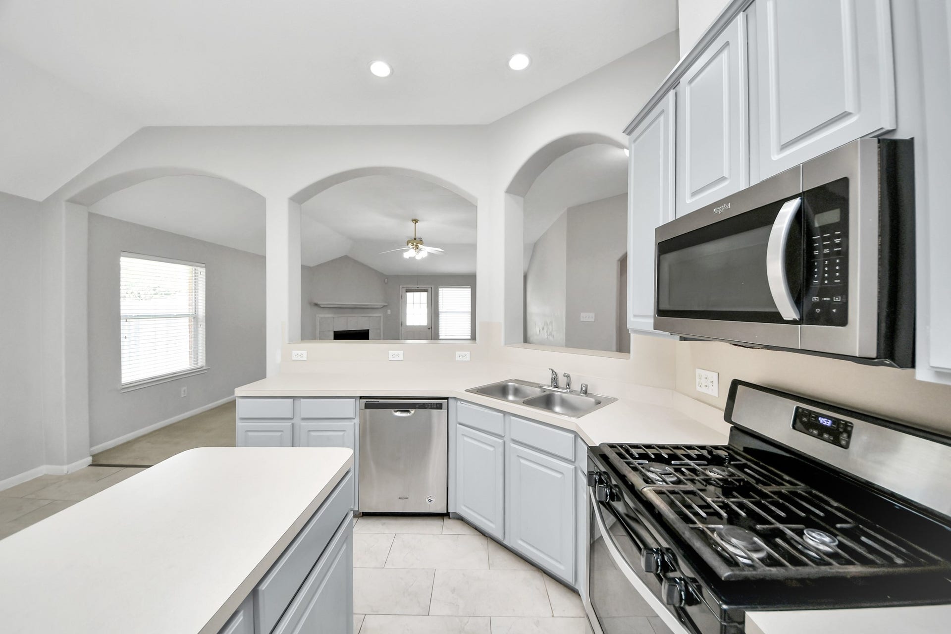 14134 Silver Glade Lane, Sugar Land, TX 77498 14134 Silver Glade Lane, Sugar Land, TX 77498
