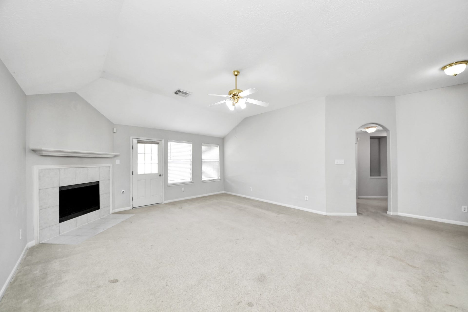 14134 Silver Glade Lane, Sugar Land, TX 77498 14134 Silver Glade Lane, Sugar Land, TX 77498