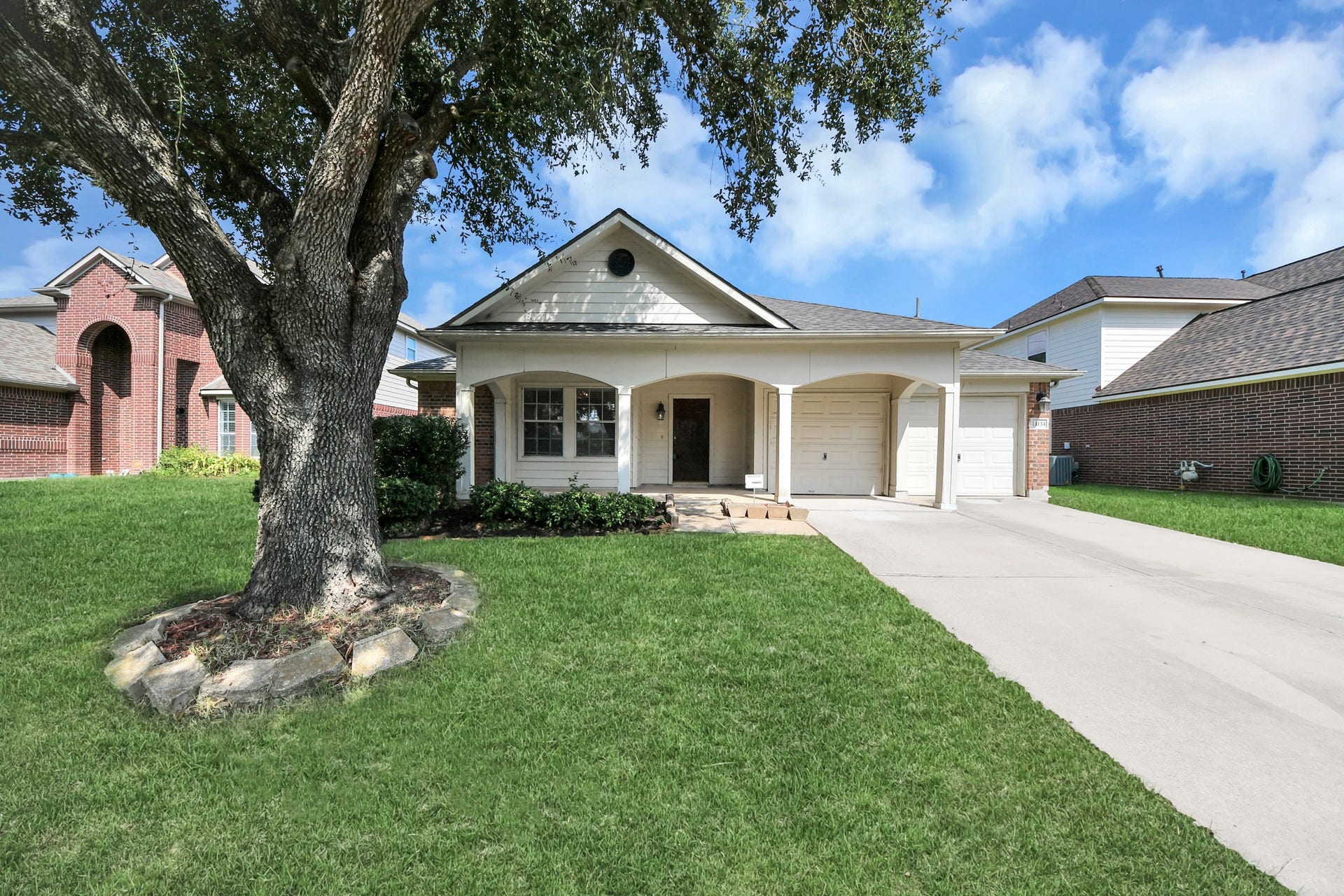 14134 Silver Glade Lane, Sugar Land, TX 77498 14134 Silver Glade Lane, Sugar Land, TX 77498