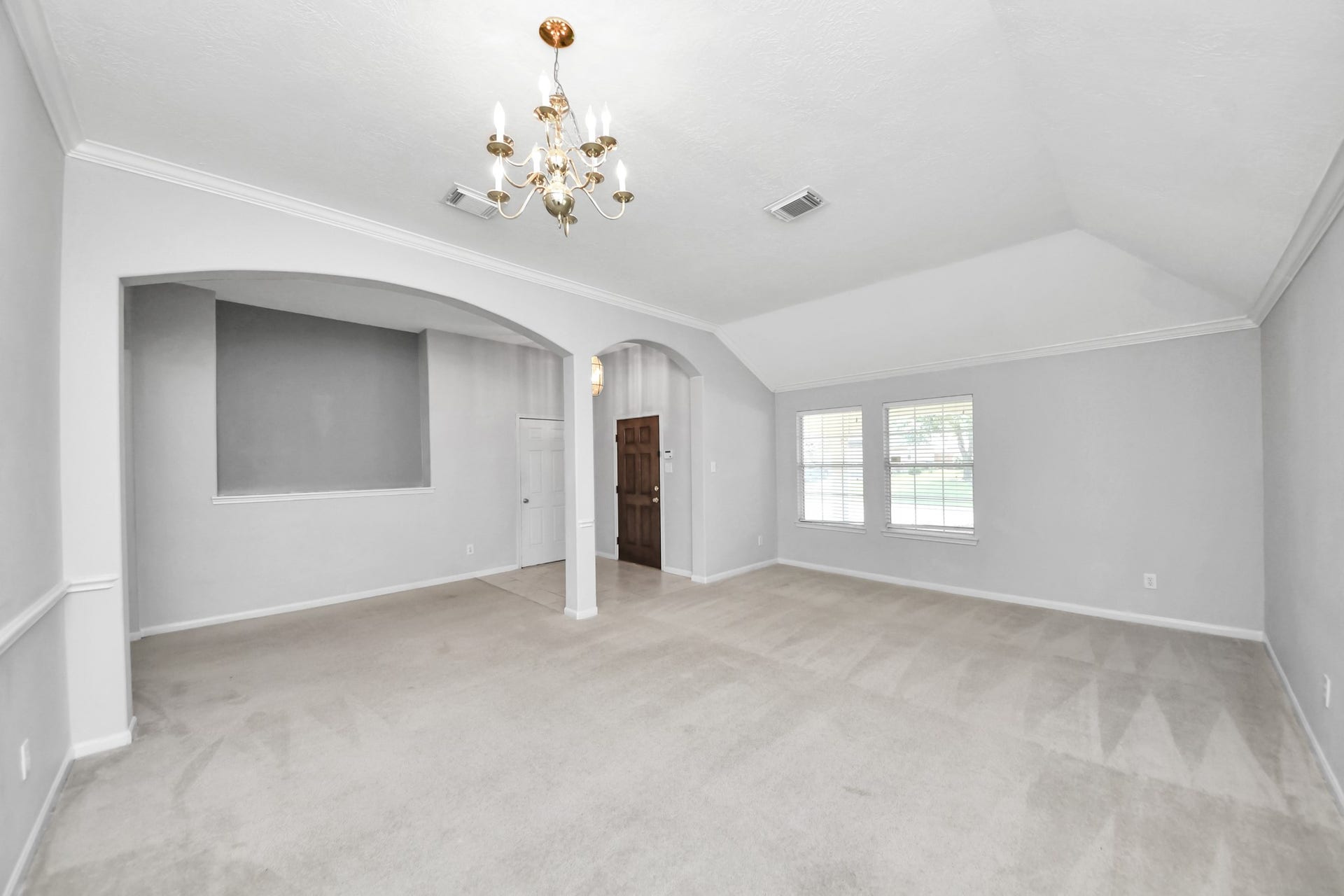 14134 Silver Glade Lane, Sugar Land, TX 77498 14134 Silver Glade Lane, Sugar Land, TX 77498