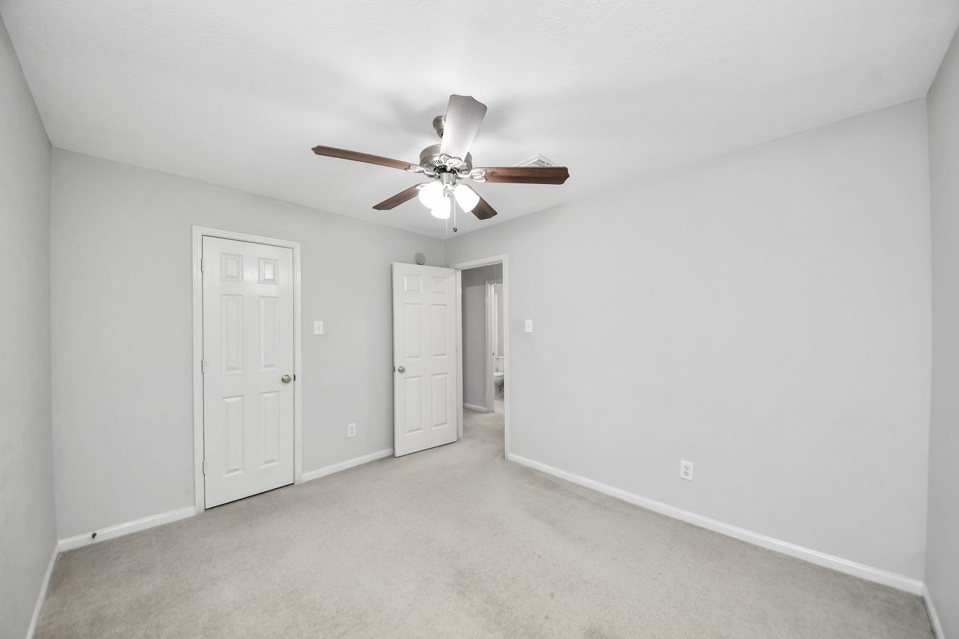 14134 Silver Glade Lane, Sugar Land, TX 77498 14134 Silver Glade Lane, Sugar Land, TX 77498