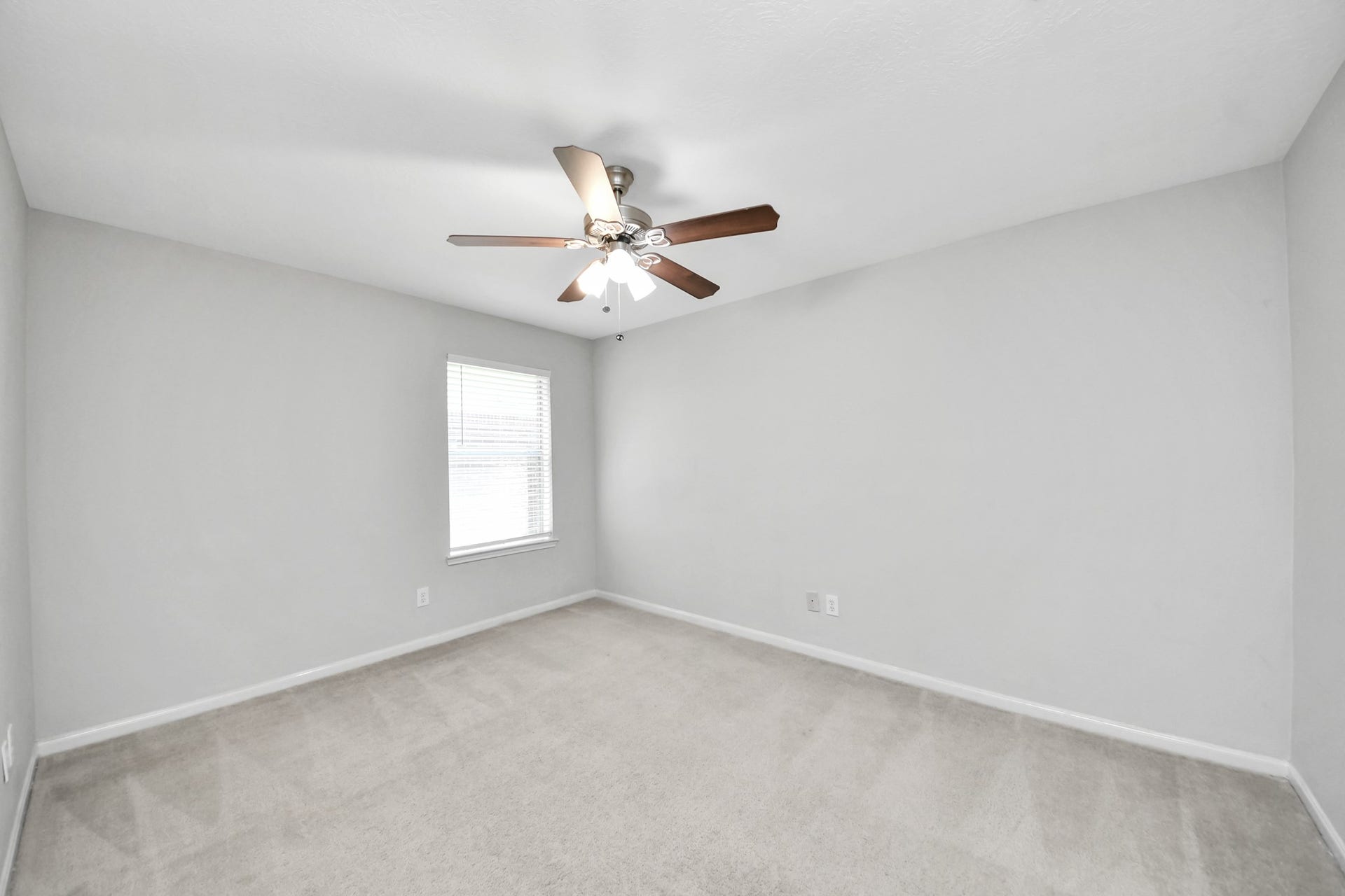 14134 Silver Glade Lane, Sugar Land, TX 77498 14134 Silver Glade Lane, Sugar Land, TX 77498