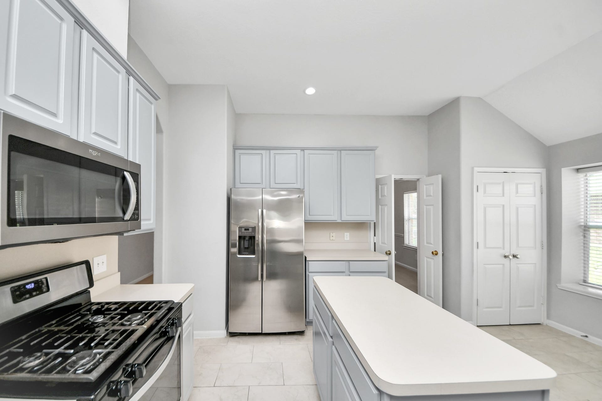14134 Silver Glade Lane, Sugar Land, TX 77498 14134 Silver Glade Lane, Sugar Land, TX 77498