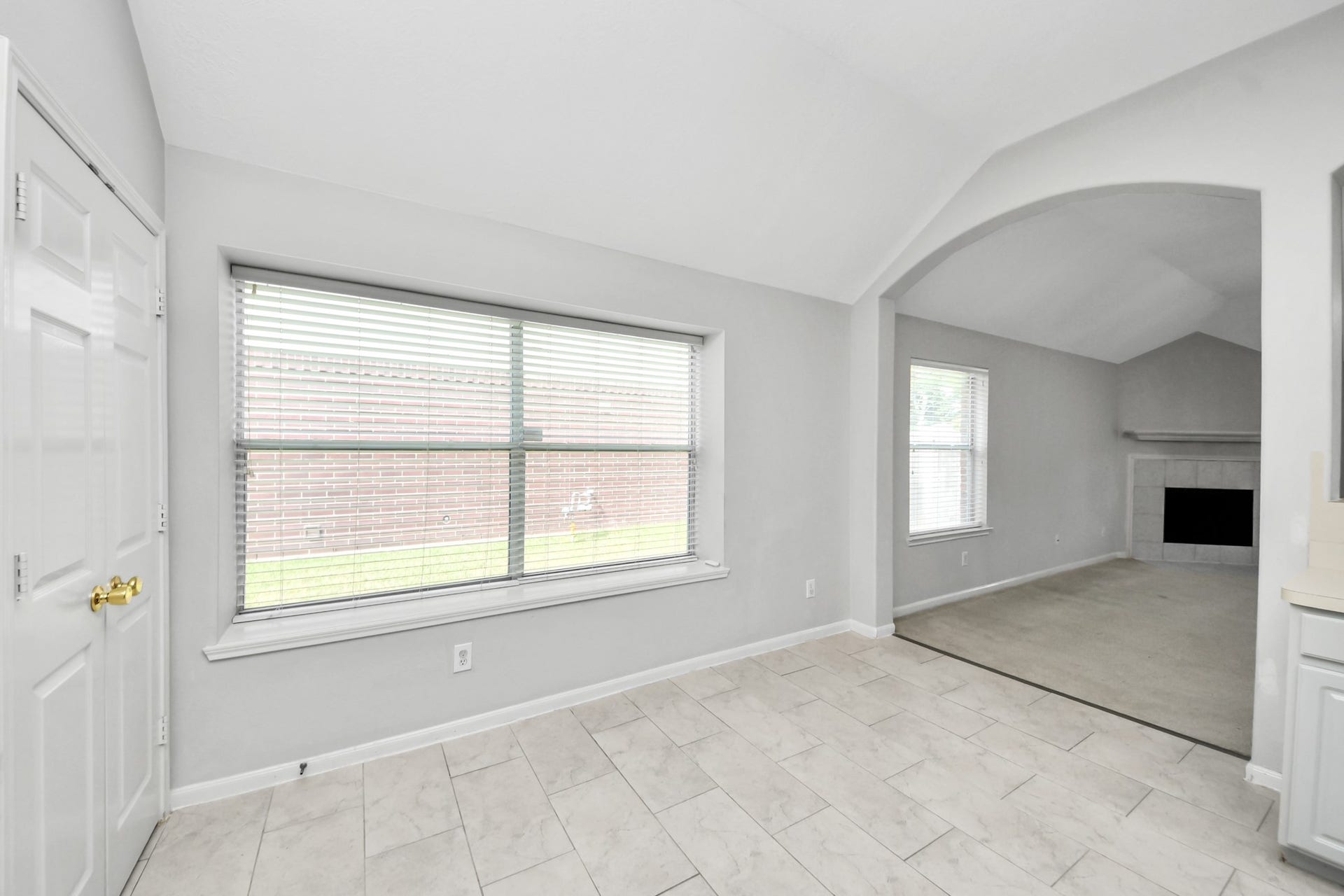 14134 Silver Glade Lane, Sugar Land, TX 77498 14134 Silver Glade Lane, Sugar Land, TX 77498