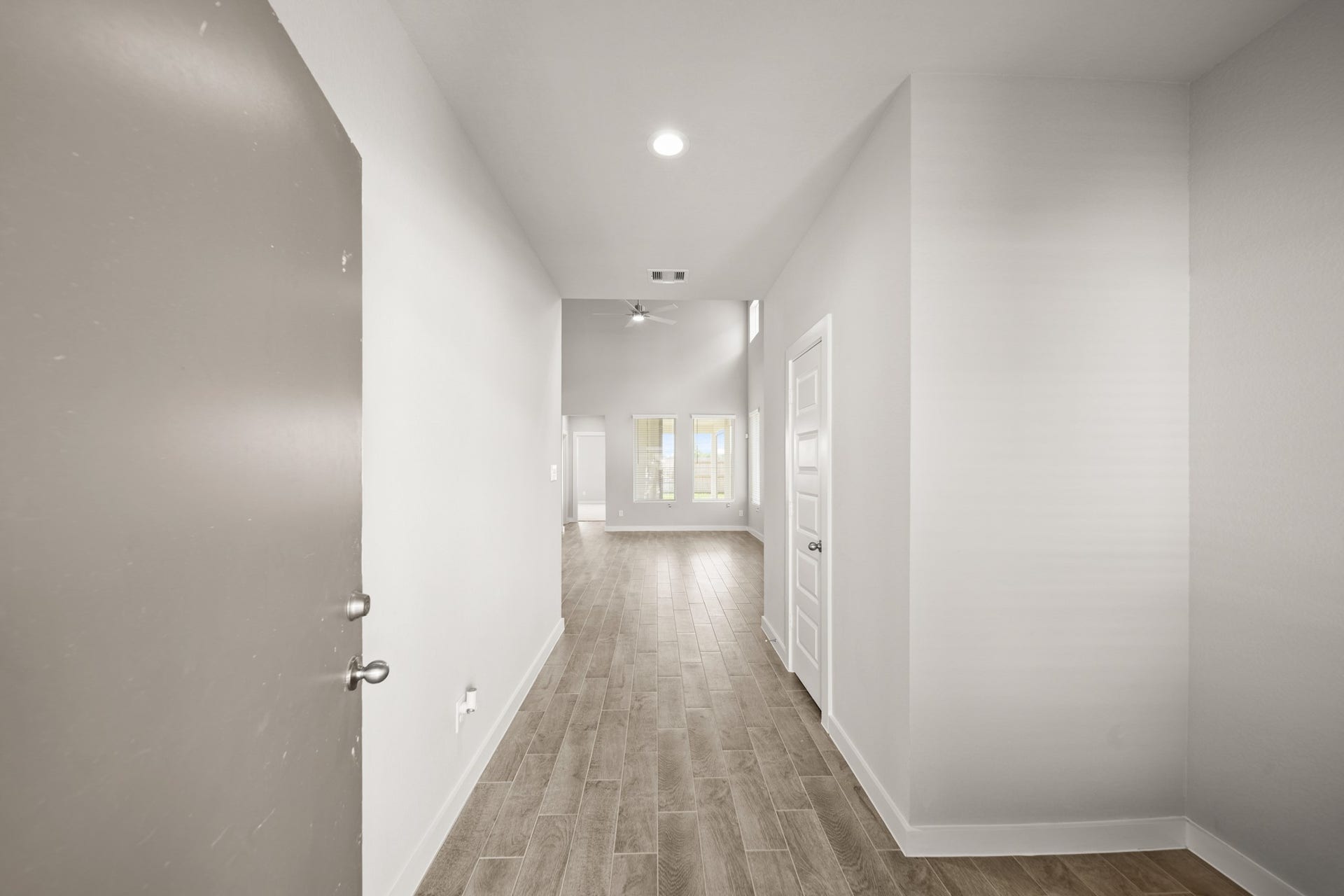 19010 Baldcypress Basin Lane, Houston, TX 77084 representative photo
