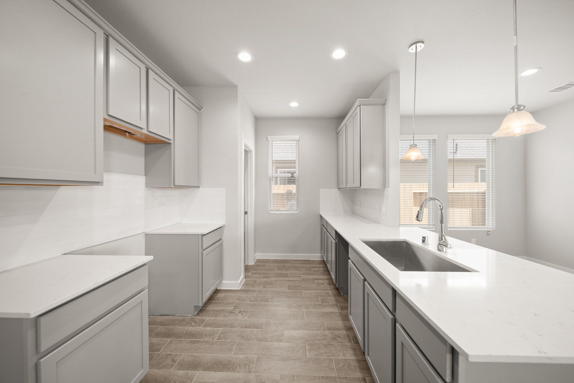 19010 Baldcypress Basin Lane, Houston, TX 77084 19010 Baldcypress Basin Lane, Houston, TX 77084