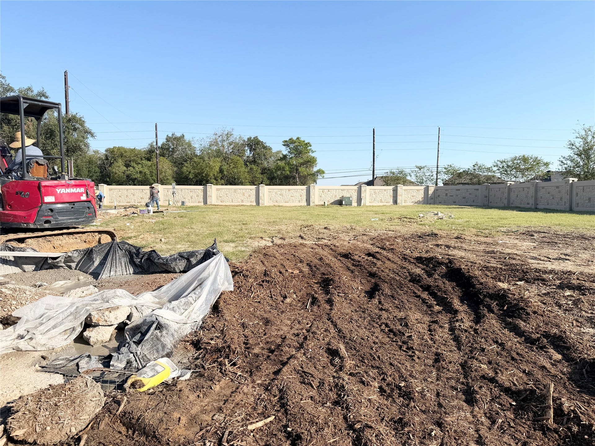 19010 Baldcypress Basin Lane, Houston, TX 77084 19010 Baldcypress Basin Lane, Houston, TX 77084