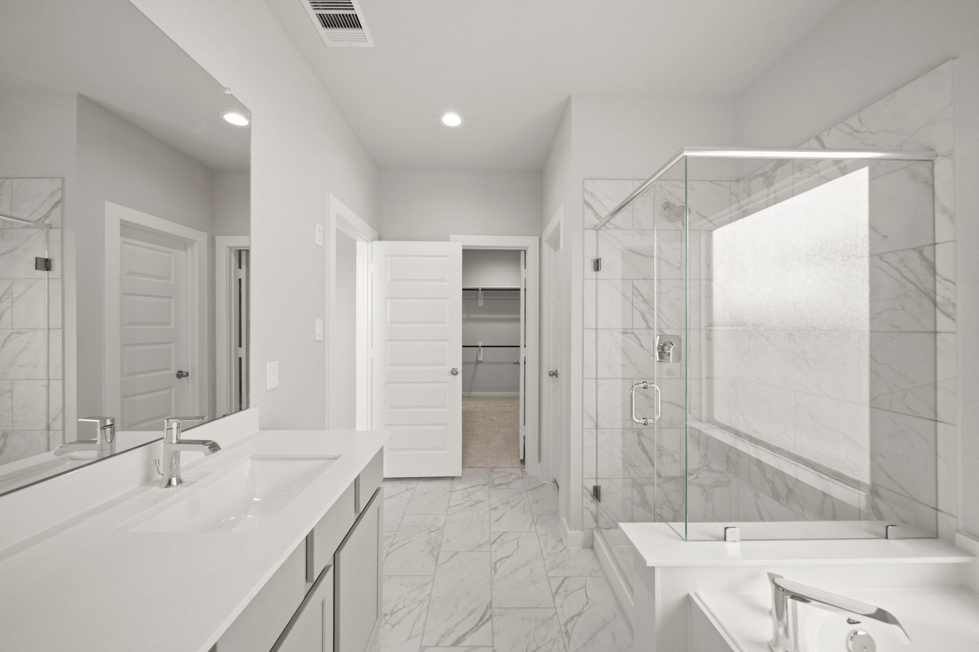 19010 Baldcypress Basin Lane, Houston, TX 77084 representative photo