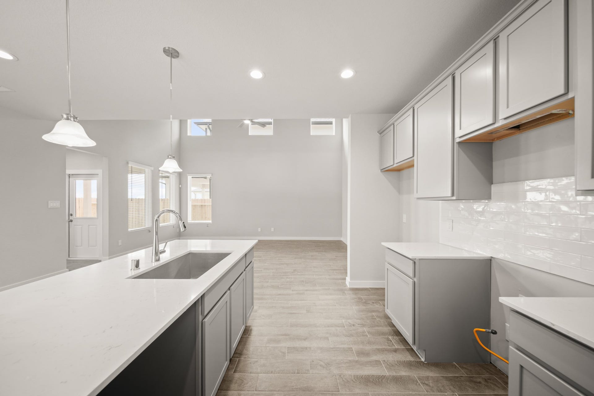 19010 Baldcypress Basin Lane, Houston, TX 77084 19010 Baldcypress Basin Lane, Houston, TX 77084