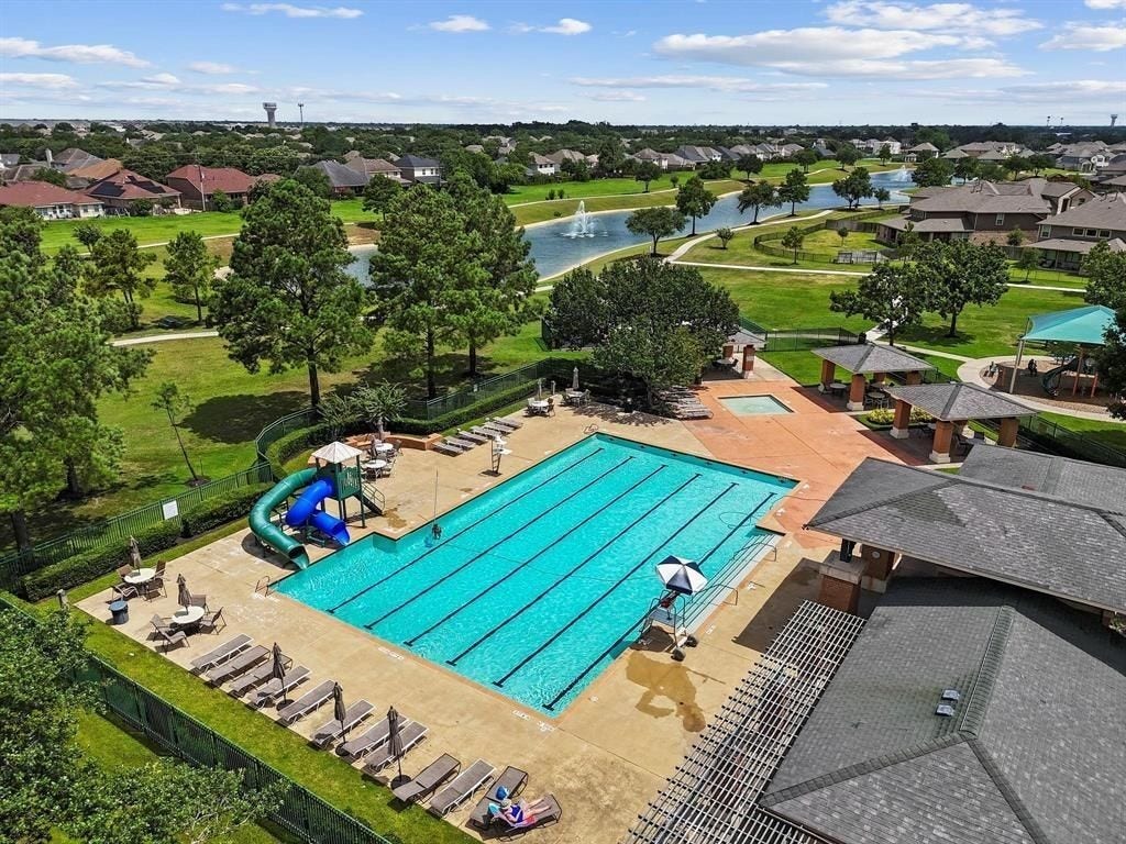 19010 Baldcypress Basin Lane, Houston, TX 77084 19010 Baldcypress Basin Lane, Houston, TX 77084