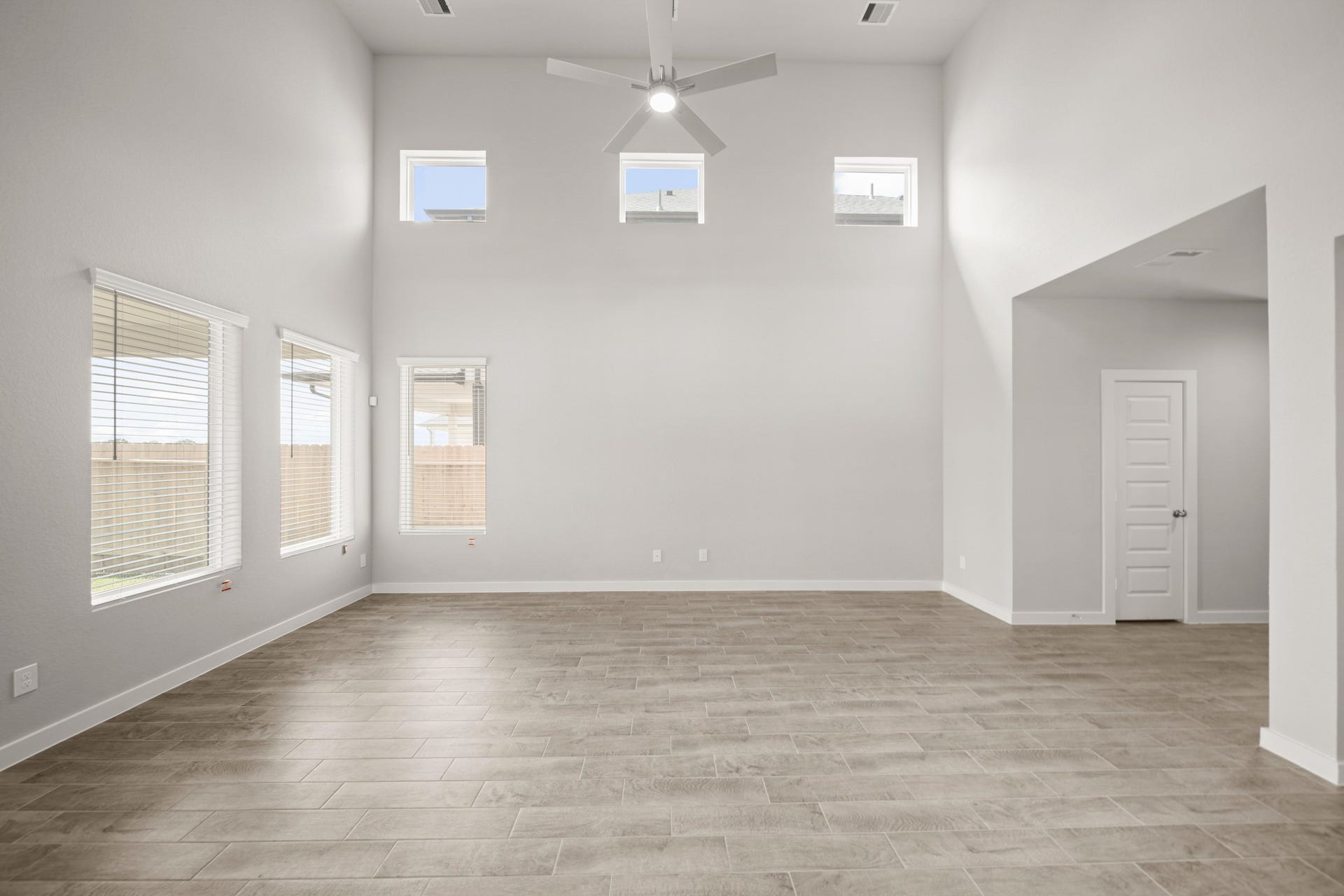 19010 Baldcypress Basin Lane, Houston, TX 77084 representative photo