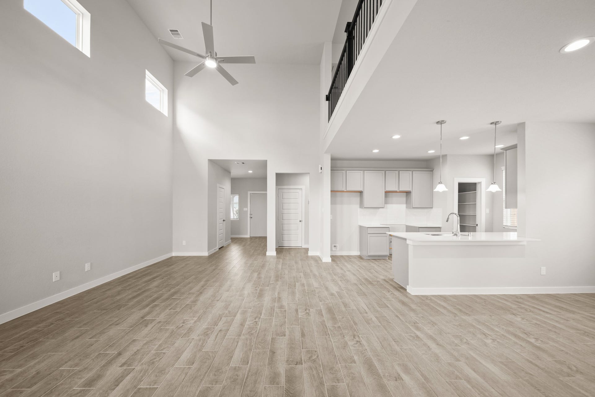 19010 Baldcypress Basin Lane, Houston, TX 77084 19010 Baldcypress Basin Lane, Houston, TX 77084